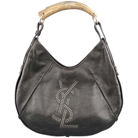 ysl side bag ebay|YSL side bag sale.